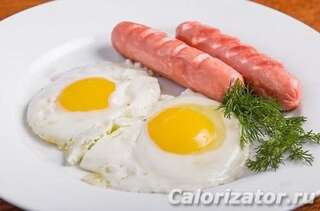 Отели типа «постель и завтрак» готель Біля фонтану Винница-1